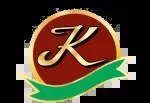 Junior kuppanna Select company icon