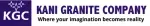 KANI GRANITE LLP company icon
