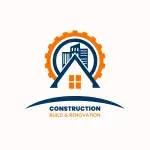 KIRUSHIYAA CONSTRUCTION company icon