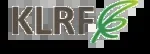 KLRF Group company icon