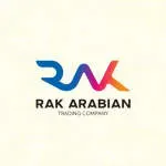 KOCHI KERALA company icon