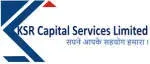 KSR CAPITAL SERVICES LTD. company icon