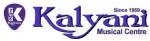 Kalyani Musical Centre company icon