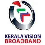 Kerala Vision Broadband pvt.ltd company icon