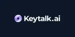 Ketalk company icon
