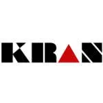 Kran Consulting company icon