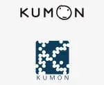 Kumon punjabi bagh company icon