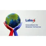 LAHS Green India Pvt. Ltd. company icon