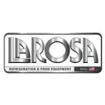 LAROSA FOODS LLP company icon