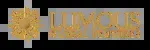 LUMOUS GLOBAL VENUTRES company icon