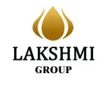 Lakshmi Realty Projects Pvt. Ltd. company icon