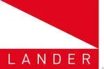 LandonEarth company icon