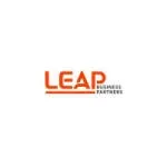 Leap Business Partners company icon
