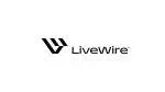 Livewire India Pvt Ltd company icon