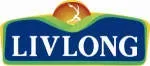 Livlong Nutraceuticals Ltd company icon