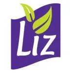 Liz Enterprises Llp company icon