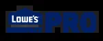 Lowe’s company icon