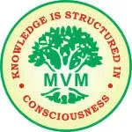MAHARISHI VIDYA MANDIR SR. SEC. SCHOOL,… company icon