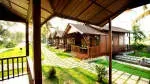 MALIEKAL HERITANCE CHERAI company icon