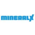 MINERALX FLOW TECH LITED company icon