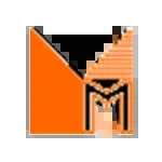 M.M Gears Pvt Ltd company icon