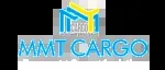 MMT CARGO company icon