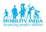 MOBILITY INDIA company icon