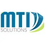 MTI Integration Solutions Private Limited company icon