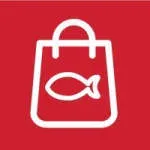 MYSANJI TECHNOLOGIES PVT LTD company icon