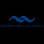 Maritime IMPEX company icon