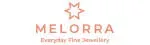 Mealora company icon