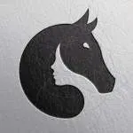 Meclusions company icon