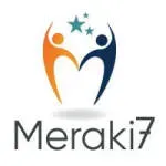 Meraki7 Inc company icon