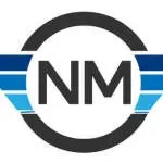 Metamint Alloys India Pvt. Ltd. company icon