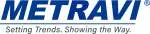 Metravi Instruments Pvt Ltd. company icon