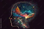 Mind Circus company icon