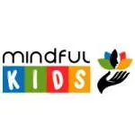 Mindful kids-Child Development Centre company icon