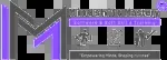 Mindshift Mastery company icon