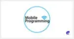 Mobile Programming India Pvt Ltd company icon