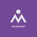 Moonlight Placement Services company icon