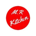 Mr. Kitchen company icon