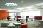 M/s Flutech Interiors India Pvt Ltd company icon