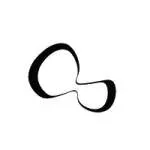 Muaz rahman architects company icon