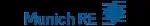Munich RE company icon
