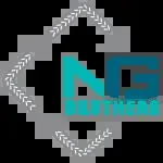 N G Brothers company icon