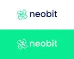 NB DIGITAL PR & BRANDING company icon