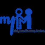 NBS MY MANPOWER RESOURCES PVT LIMITED company icon