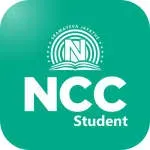 NEOSAY TECHNOLOGIES AND SOLUTIONS PRIVATE LIMITED company icon