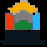 NH360 Solutions company icon