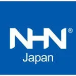 NHN Solutions company icon